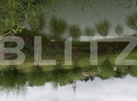 Casa de vânzare 4 camere Exterior Vest - 105702CV | BLITZ Timișoara | Poza5