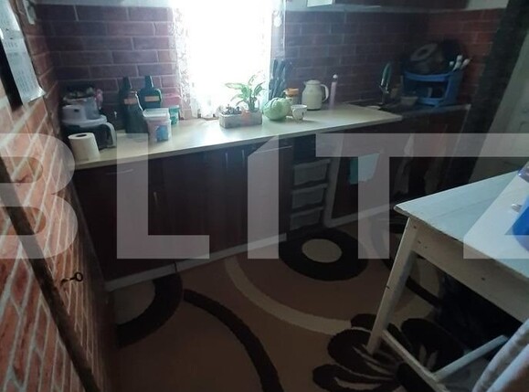 Casa de vânzare 4 camere Exterior Vest - 105702CV | BLITZ Timișoara | Poza9