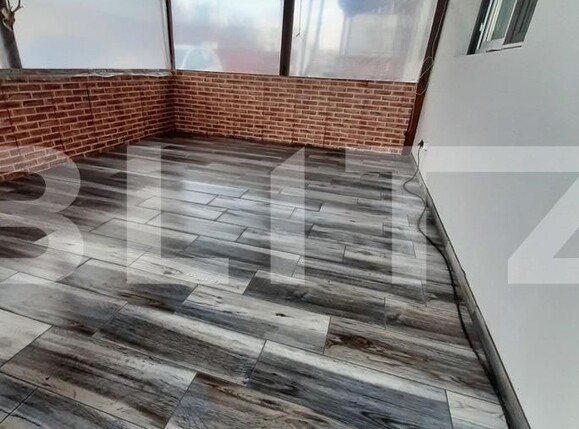 Casa de vânzare 4 camere Exterior Vest - 105702CV | BLITZ Timișoara | Poza2