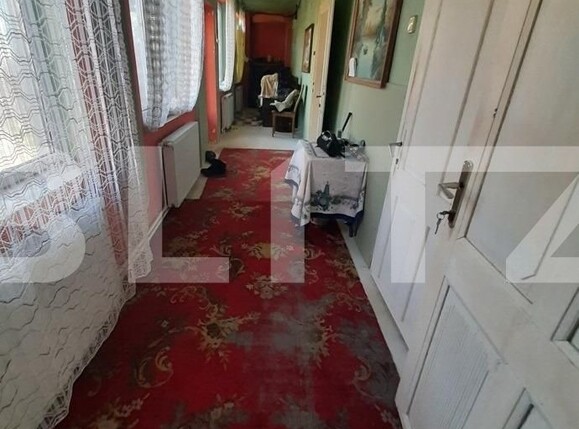 Casa de vânzare 4 camere Exterior Vest - 105702CV | BLITZ Timișoara | Poza8