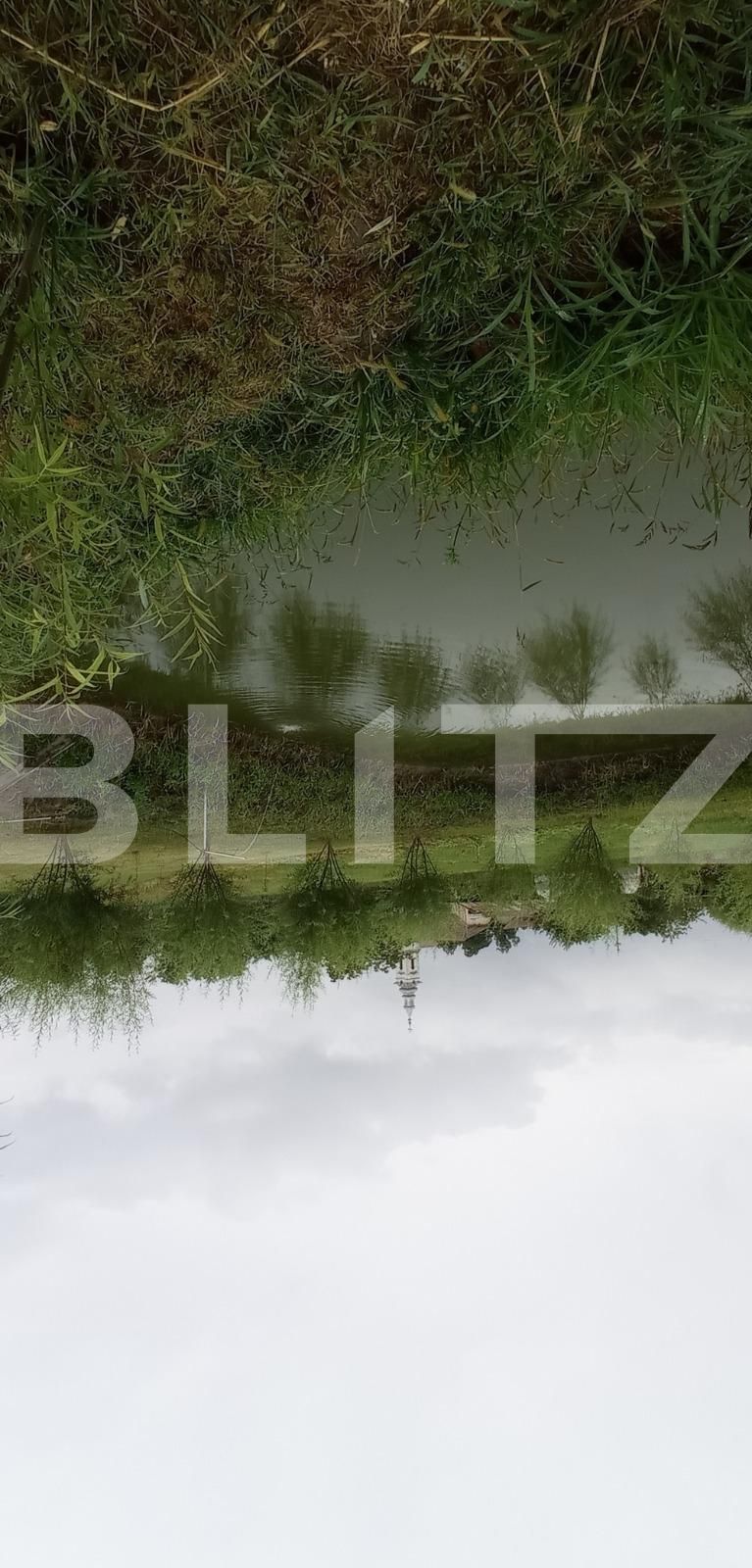 Casa de vânzare 4 camere Exterior Vest - 105702CV | BLITZ Timișoara | Poza5