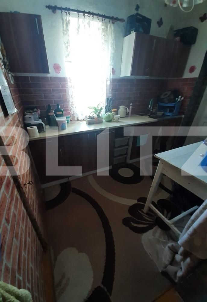 Casa de vânzare 4 camere Exterior Vest - 105702CV | BLITZ Timișoara | Poza9