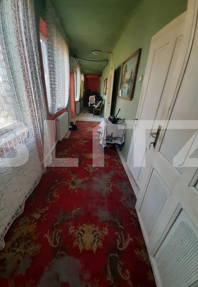 Casa de vânzare 4 camere Exterior Vest - 105702CV | BLITZ Timișoara | Poza8