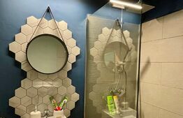 Apartament cu o camera, 26 mp, Bucovina