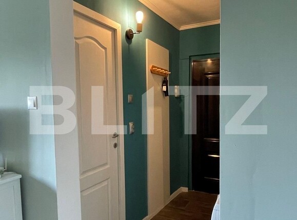 Garsonieră de vânzare Bucovina - 105703AV | BLITZ Timișoara | Poza9