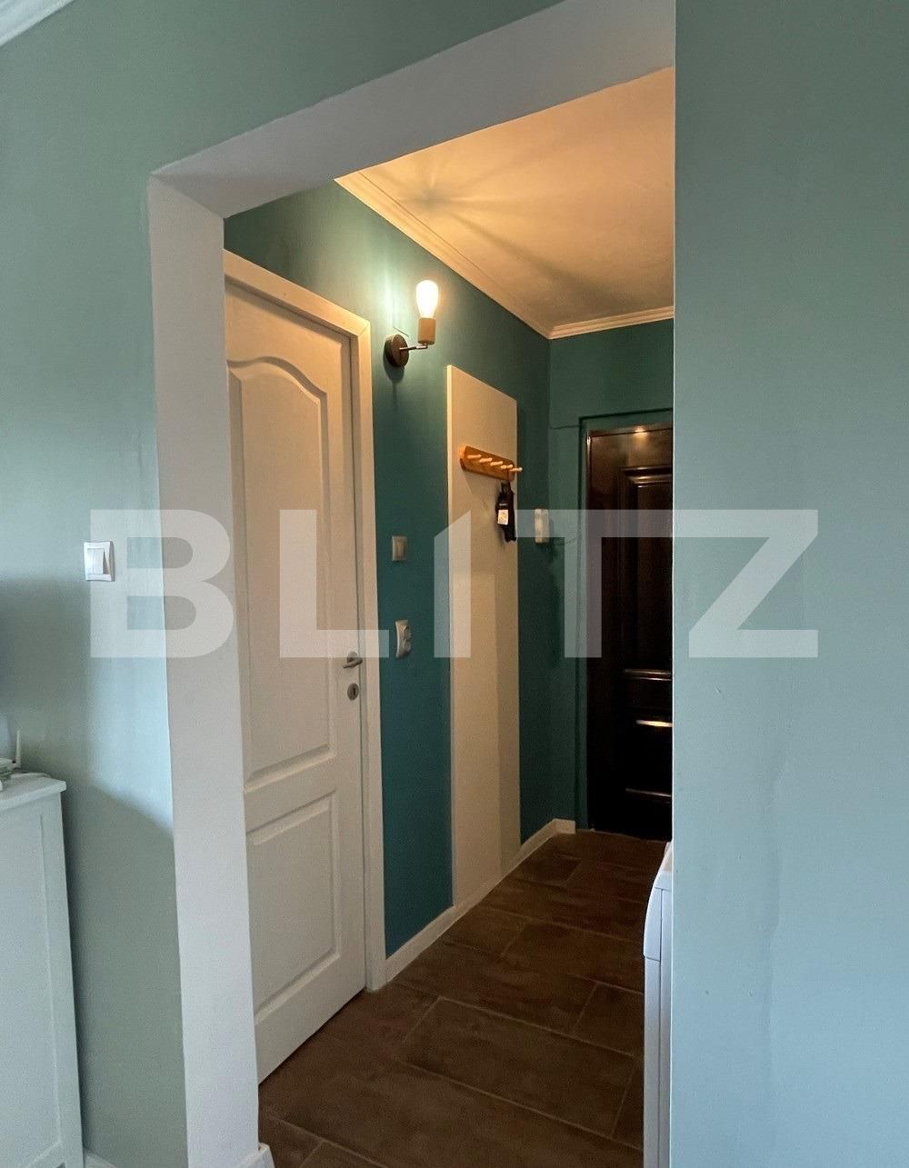 Garsonieră de vânzare Bucovina - 105703AV | BLITZ Timișoara | Poza9