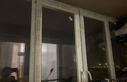 Apartament cu 2 camere, 45 mp, etaj intermediar, Gara de Nord