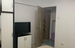Apartament cu 2 camere, 45 mp, etaj intermediar, Gara de Nord