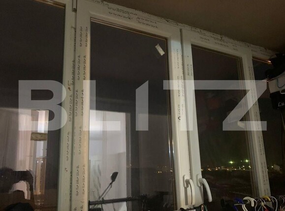 Apartament de vânzare 2 camere Nord - 105704AV | BLITZ Timișoara | Poza6