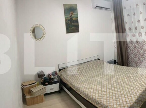 Apartament de vânzare 2 camere Nord - 105704AV | BLITZ Timișoara | Poza4