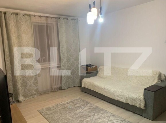 Apartament de vânzare 2 camere Nord - 105704AV | BLITZ Timișoara | Poza3