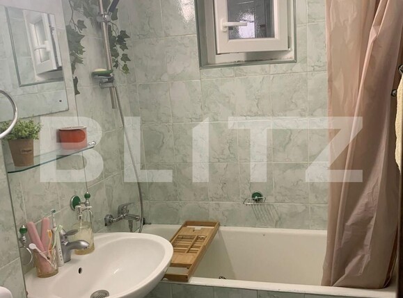Apartament de vânzare 2 camere Nord - 105704AV | BLITZ Timișoara | Poza8
