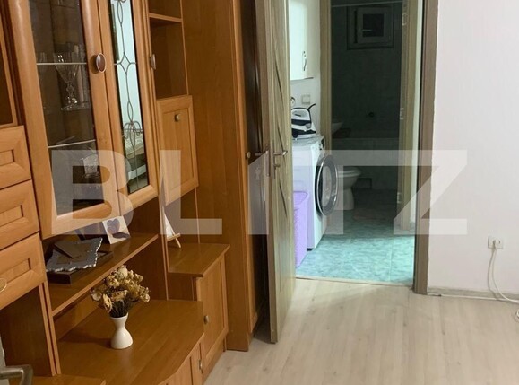 Apartament de vânzare 2 camere Nord - 105704AV | BLITZ Timișoara | Poza7