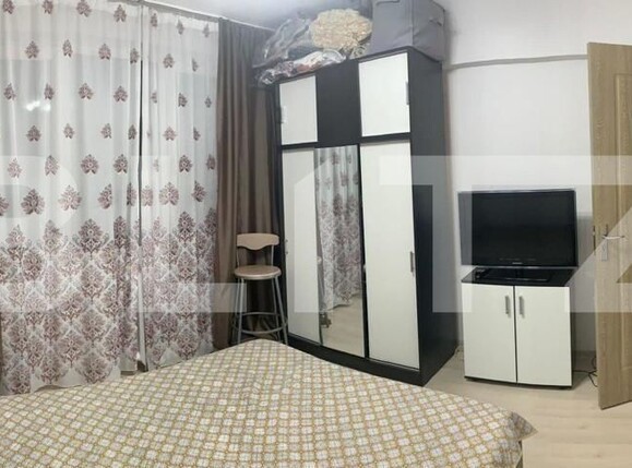 Apartament de vânzare 2 camere Nord - 105704AV | BLITZ Timișoara | Poza2