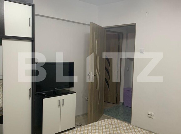 Apartament de vânzare 2 camere Nord - 105704AV | BLITZ Timișoara | Poza5