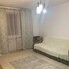 Apartament de vânzare 2 camere Nord - 105704AV - Poza 6 din 8 | BLITZ Timișoara | Poza3