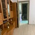 Apartament de vânzare 2 camere Nord - 105704AV - Poza 6 din 8 | BLITZ Timișoara | Poza7