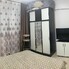 Apartament de vânzare 2 camere Nord - 105704AV - Poza 6 din 8 | BLITZ Timișoara | Poza2