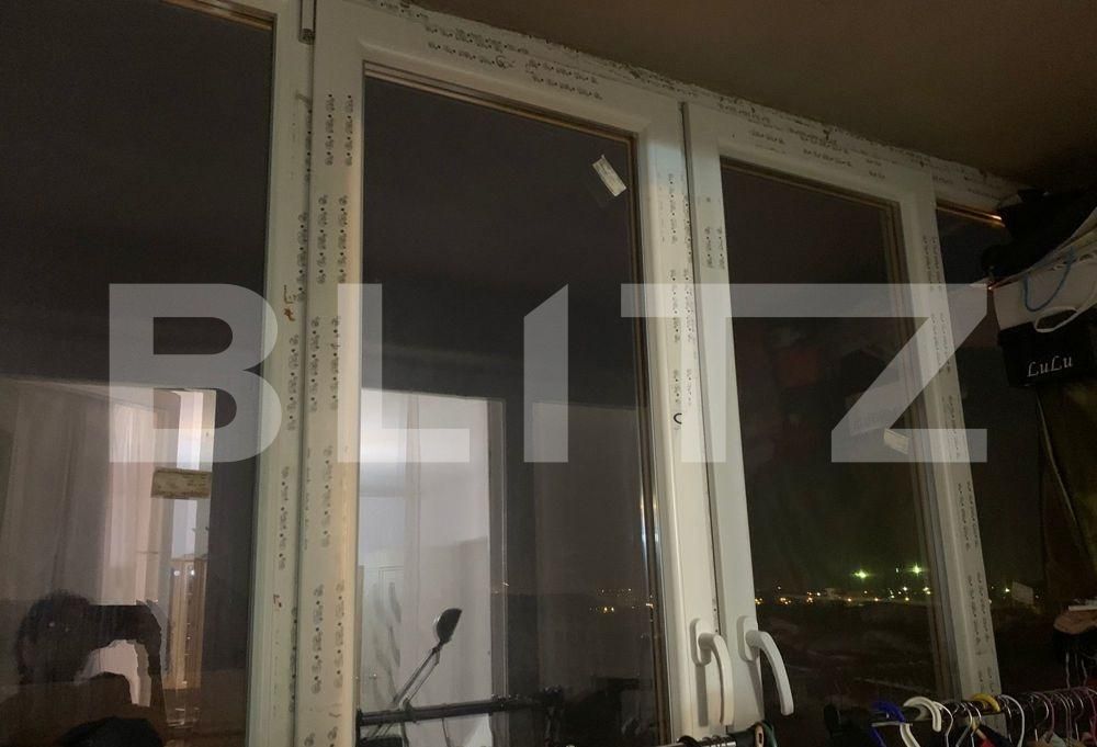 Apartament de vânzare 2 camere Nord - 105704AV | BLITZ Timișoara | Poza6