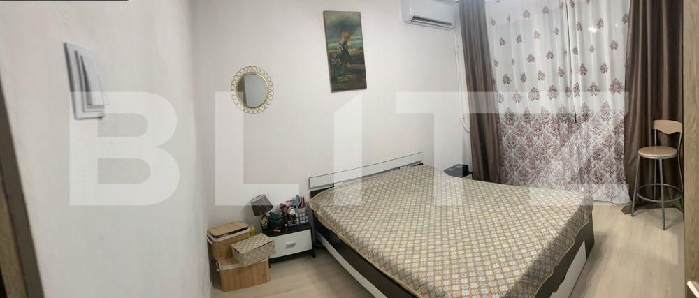 Apartament de vânzare 2 camere Nord - 105704AV | BLITZ Timișoara | Poza4