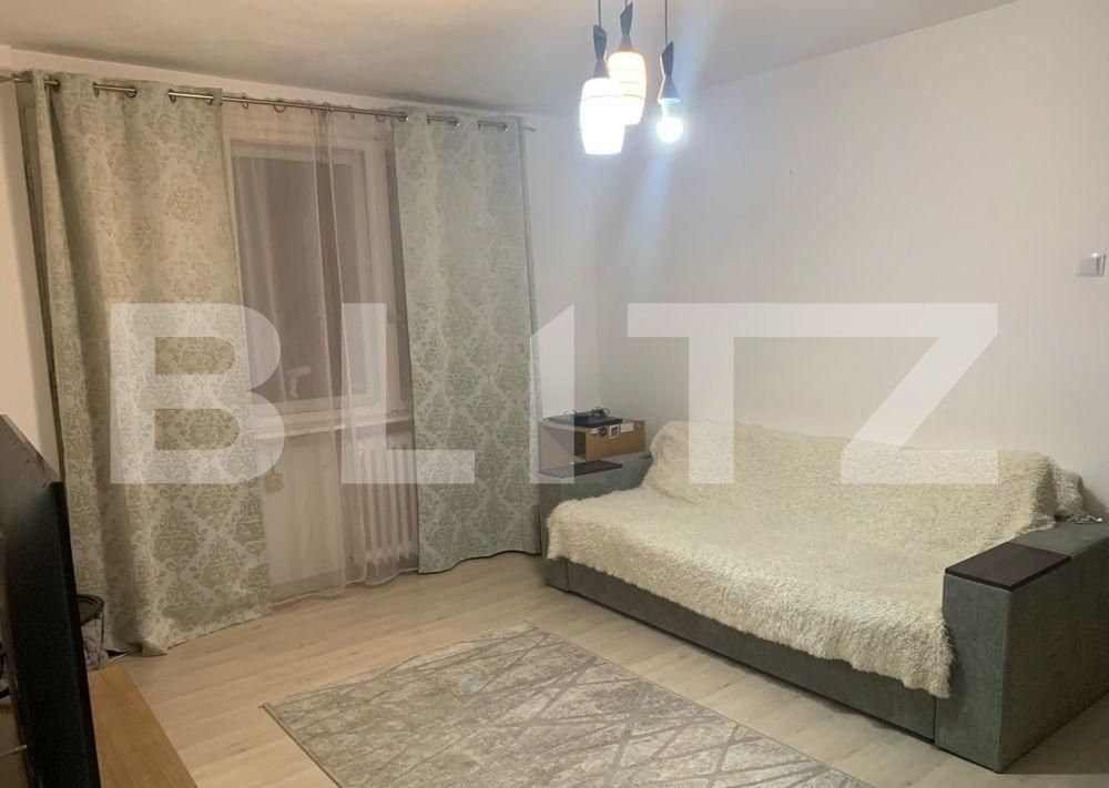 Apartament de vânzare 2 camere Nord - 105704AV | BLITZ Timișoara | Poza3