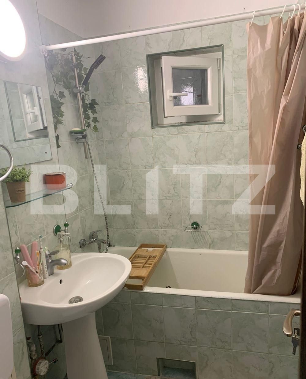 Apartament de vânzare 2 camere Nord - 105704AV | BLITZ Timișoara | Poza8