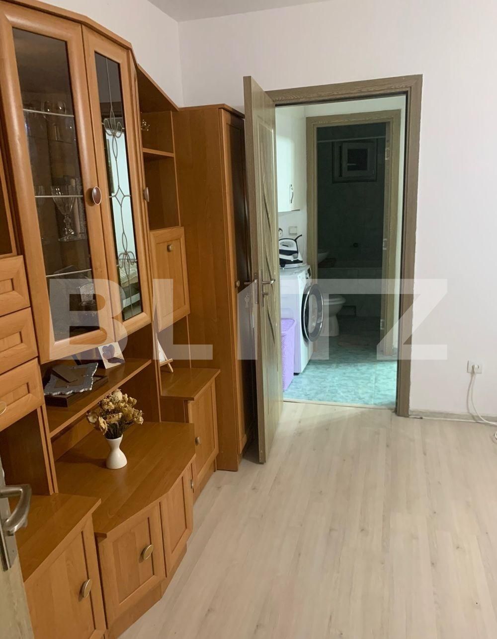 Apartament de vânzare 2 camere Nord - 105704AV | BLITZ Timișoara | Poza7