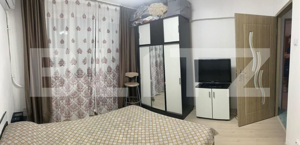 Apartament de vânzare 2 camere Nord - 105704AV | BLITZ Timișoara | Poza2