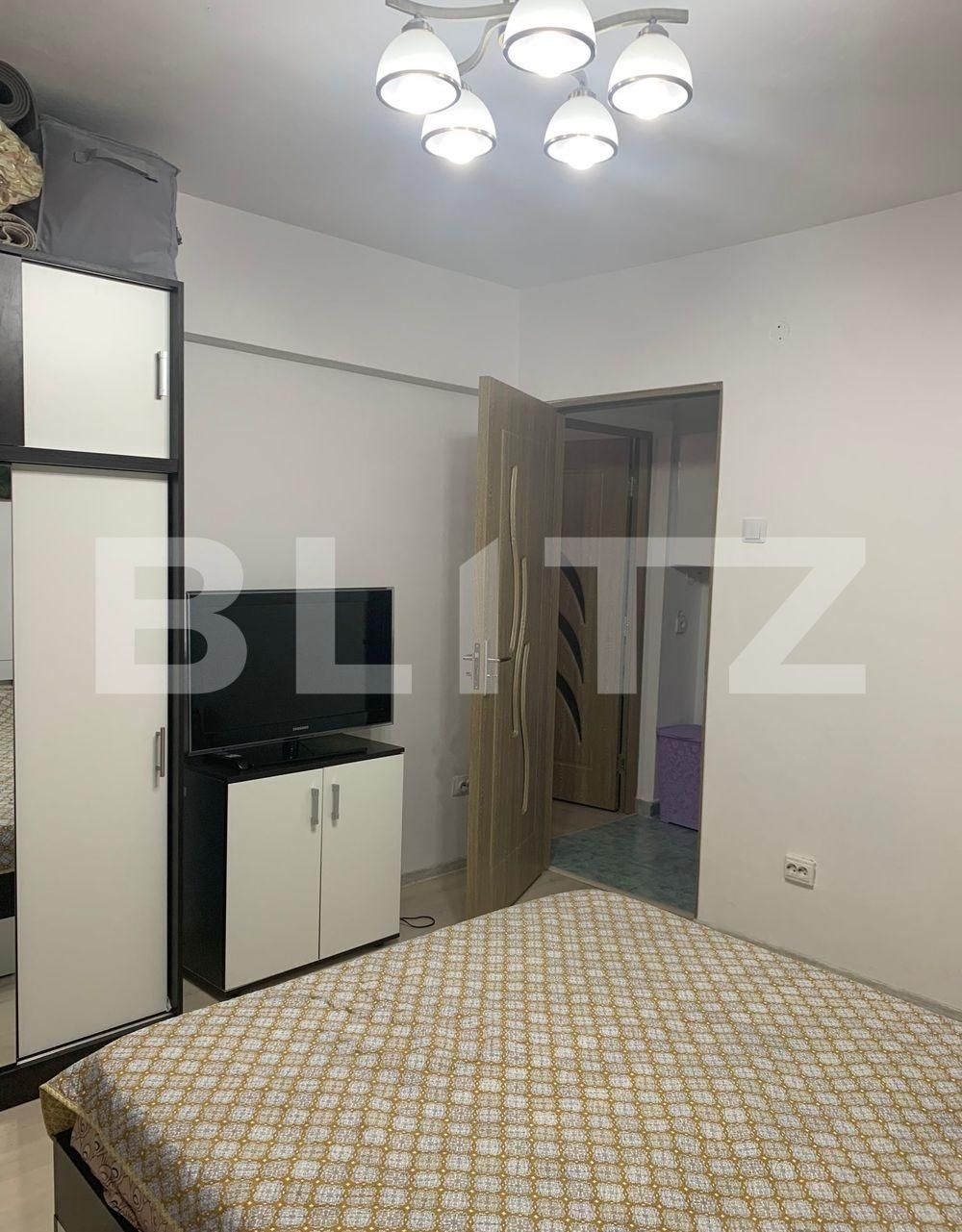 Apartament de vânzare 2 camere Nord - 105704AV | BLITZ Timișoara | Poza5