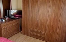 Apartament cu 2 camere, 57 mp, Sagului