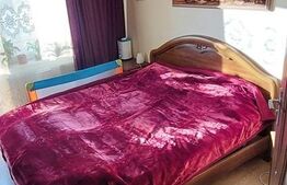 Apartament cu 2 camere, 57 mp, Sagului