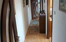 Apartament cu 2 camere, 57 mp, Sagului