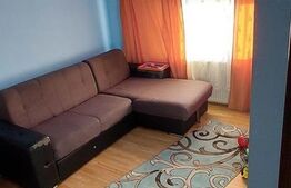 Apartament cu 2 camere, 57 mp, Sagului