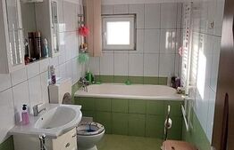 Apartament cu 2 camere, 57 mp, Sagului