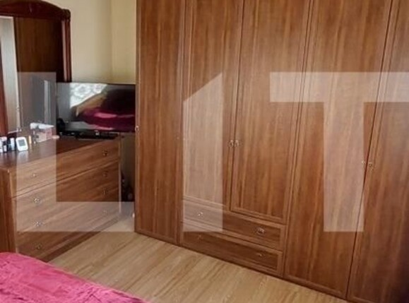 Apartament de vânzare 2 camere Sagului - 105708AV | BLITZ Timișoara | Poza4