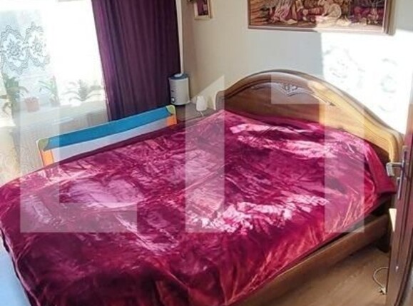 Apartament de vânzare 2 camere Sagului - 105708AV | BLITZ Timișoara | Poza3