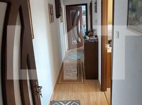 Apartament de vânzare 2 camere Sagului - 105708AV | BLITZ Timișoara | Poza5