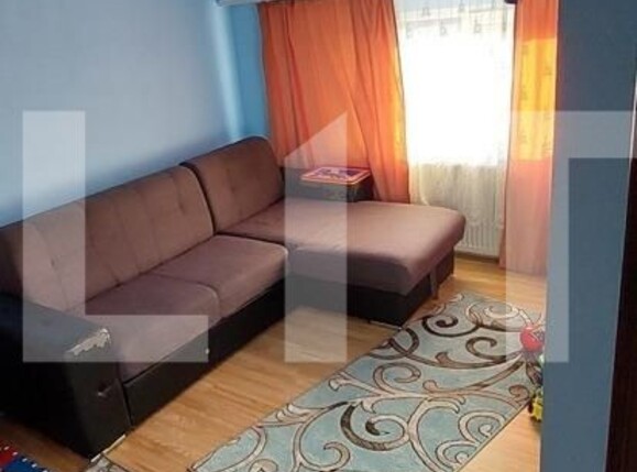 Apartament de vânzare 2 camere Sagului - 105708AV | BLITZ Timișoara | Poza1