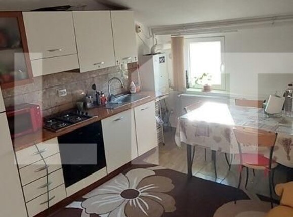 Apartament de vânzare 2 camere Sagului - 105708AV | BLITZ Timișoara | Poza6