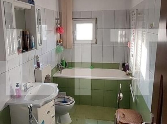 Apartament de vânzare 2 camere Sagului - 105708AV | BLITZ Timișoara | Poza2