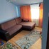 Apartament de vânzare 2 camere Sagului - 105708AV - Poza 1 din 6 | BLITZ Timișoara | Poza1