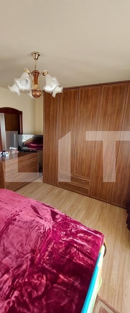 Apartament de vânzare 2 camere Sagului - 105708AV | BLITZ Timișoara | Poza4