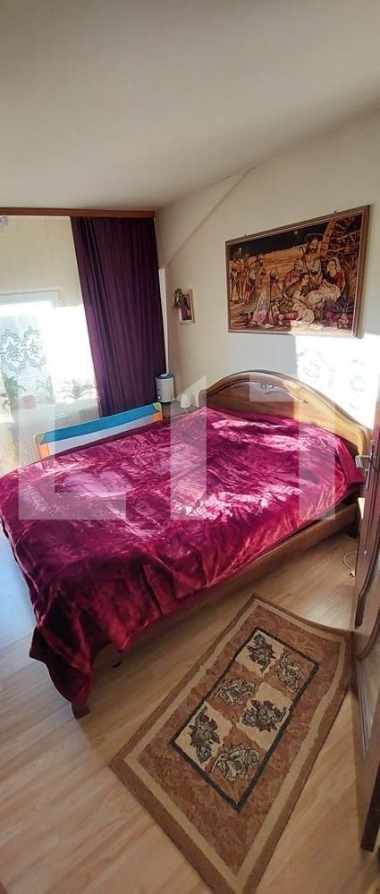 Apartament de vânzare 2 camere Sagului - 105708AV | BLITZ Timișoara | Poza3