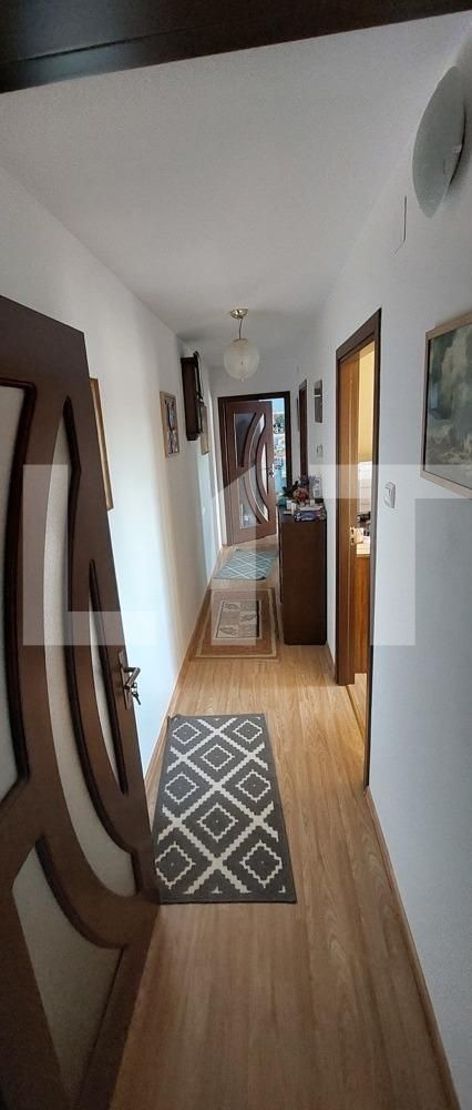 Apartament de vânzare 2 camere Sagului - 105708AV | BLITZ Timișoara | Poza5