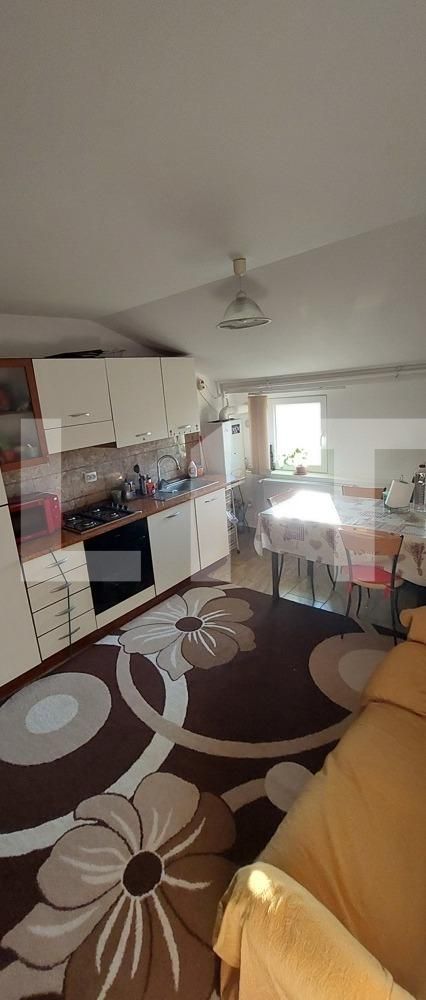 Apartament de vânzare 2 camere Sagului - 105708AV | BLITZ Timișoara | Poza6