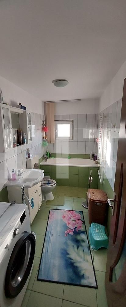 Apartament de vânzare 2 camere Sagului - 105708AV | BLITZ Timișoara | Poza2