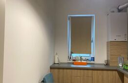 Apartament cu 2 camere, 53 mp, parter, Ciarda Rosie