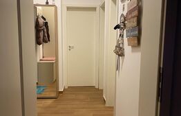 Apartament cu 2 camere, 53 mp, parter, Ciarda Rosie