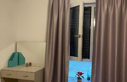 Apartament cu 2 camere, 53 mp, parter, Ciarda Rosie