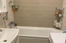 Apartament cu 2 camere, 53 mp, parter, Ciarda Rosie